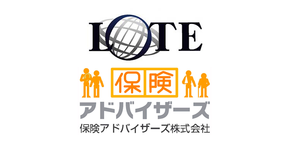 株式会社 LOTE/保険アドバイザーズ株式会社メイン画像6